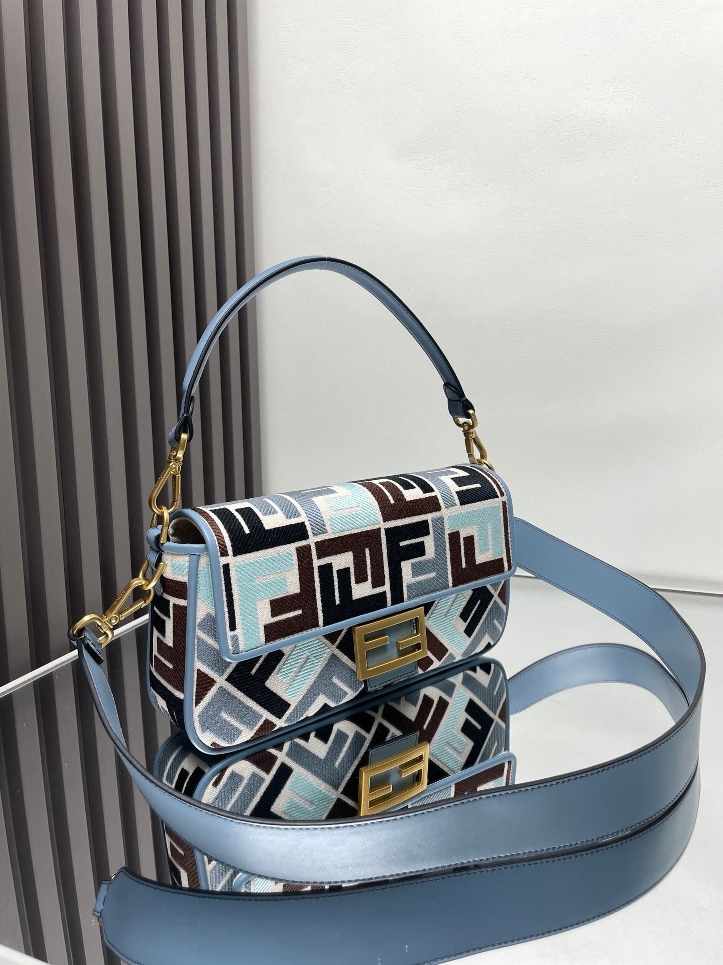 Dragons Bags - High-Quality Designer Products for You - AFFORDABLE LUXURY BAGS - 19170