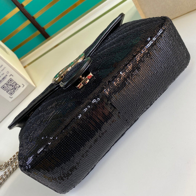 Dragons Bags - Best High-End Brands in One Place - AFFORDABLE LUXURY BAGS - 20400