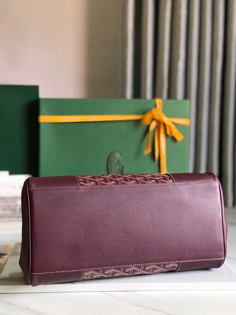 Dragons Bags - Premium Luxury Goods and Accessories - AFFORDABLE LUXURY BAGS - 19613