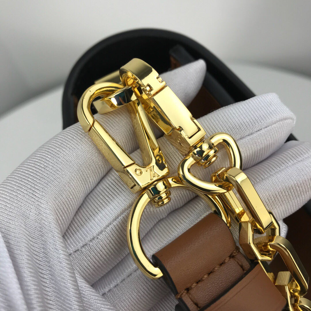Dragons Bags - Best High-End Brands in One Place - AFFORDABLE LUXURY BAGS - 3753