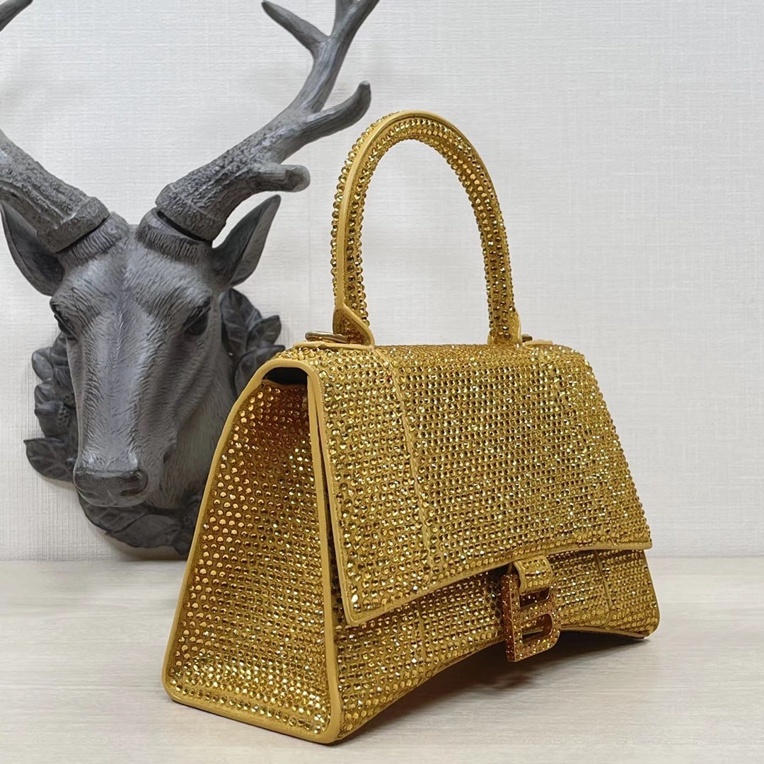 new-elite-designer-bags-nm24160