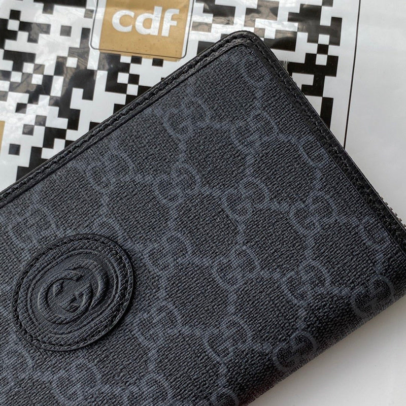 Dragons Bags - Best High-End Brands in One Place - AFFORDABLE LUXURY BAGS - 19896