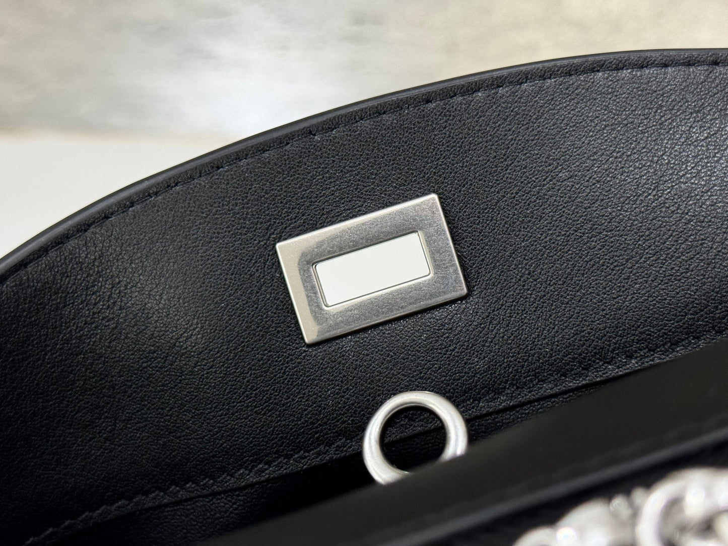 new-luxury-designer-bags-nm24642