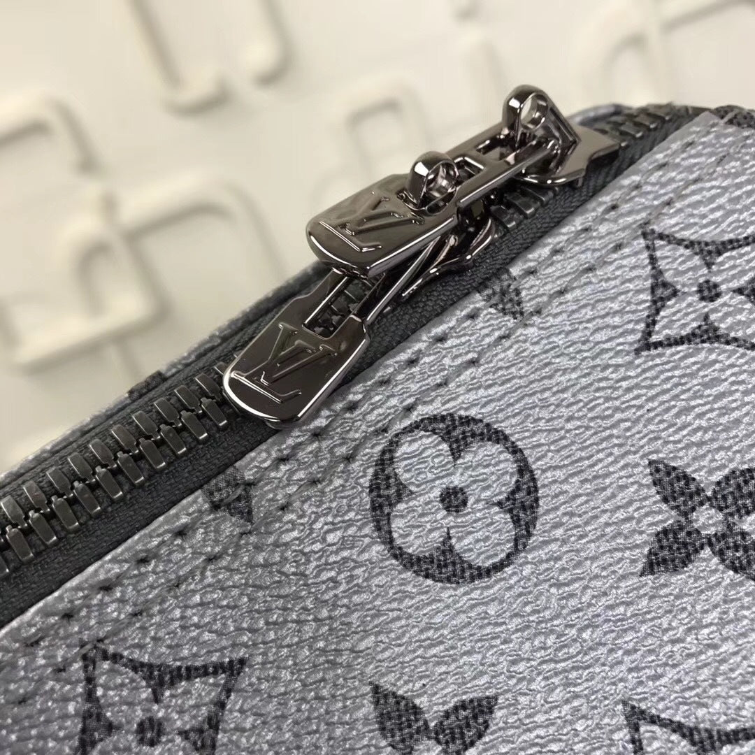 Dragons Bags - Best High-End Brands in One Place - AFFORDABLE LUXURY BAGS - 3557