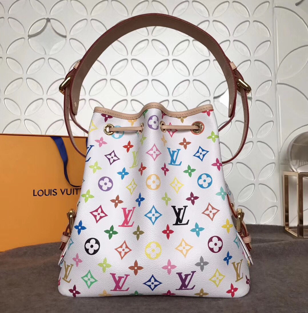 Dragons Bags - Best High-End Brands in One Place - AFFORDABLE LUXURY BAGS - 3525