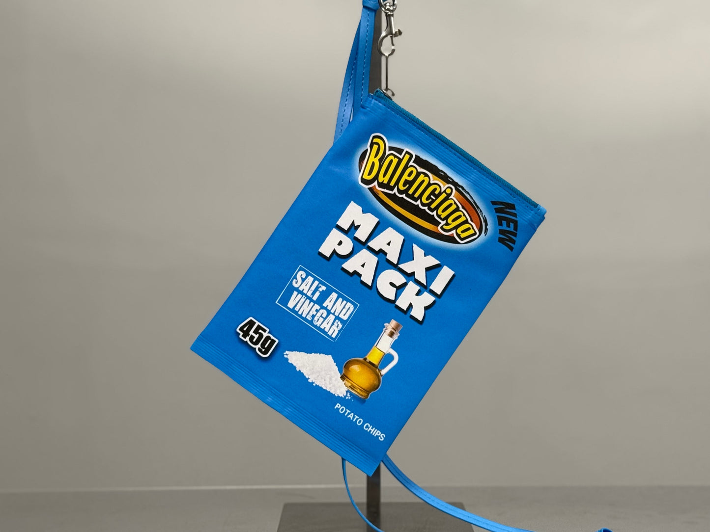 new-designer-premium-bags-nm24789