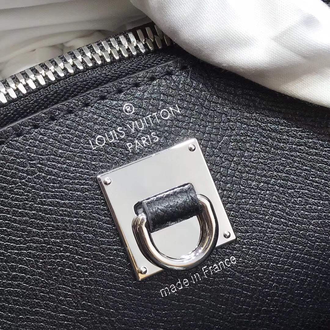 new-designer-premium-bags-nm22158