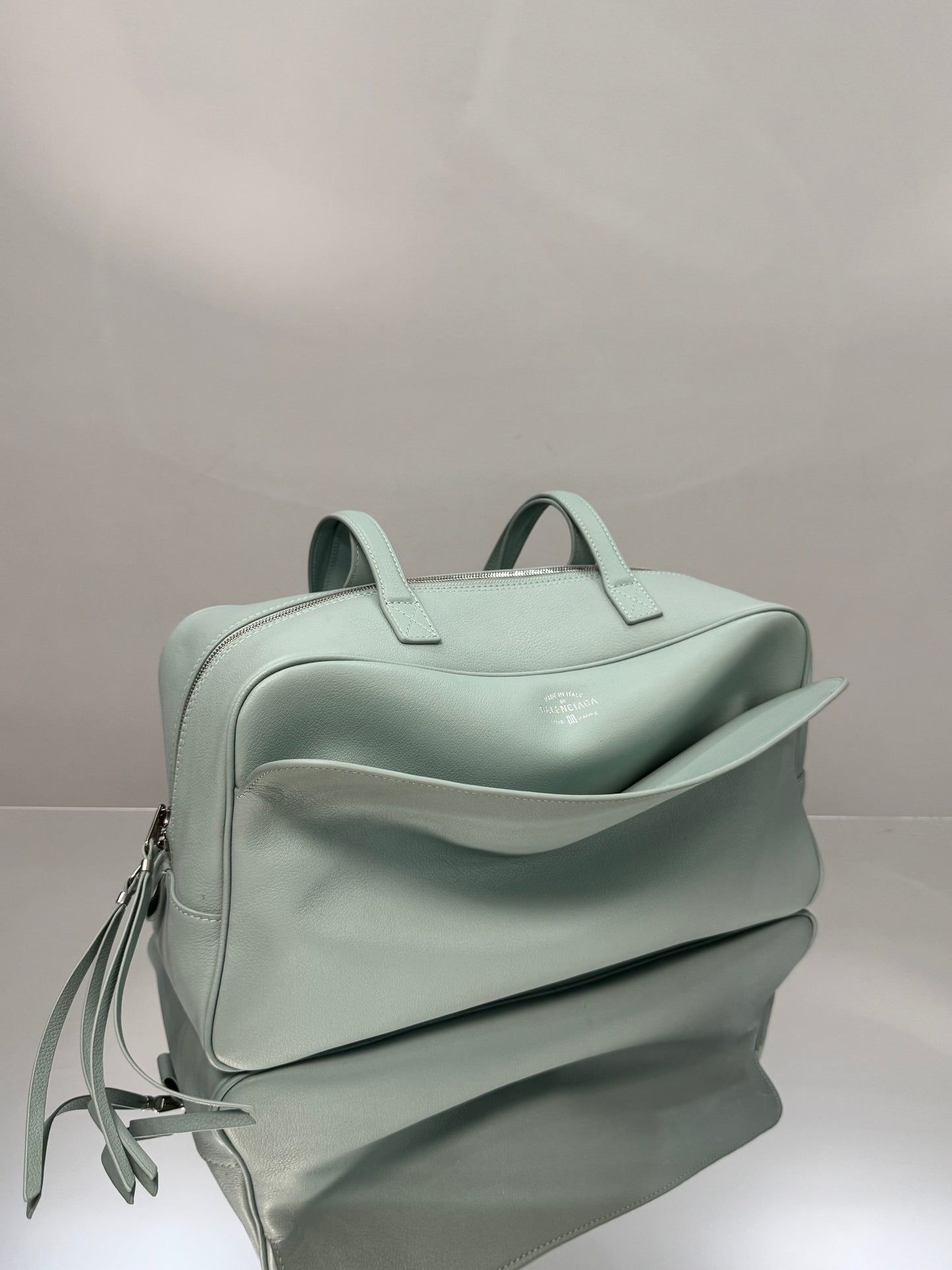 new-elite-designer-bags-nm24399
