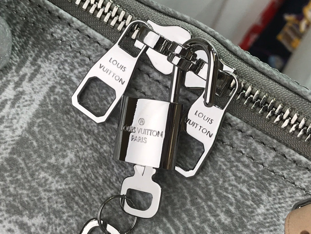 Dragons Bags - DESIGNER BAGS FOR WOMEN - AFFORDABLE LUXURY BAGS - 3424