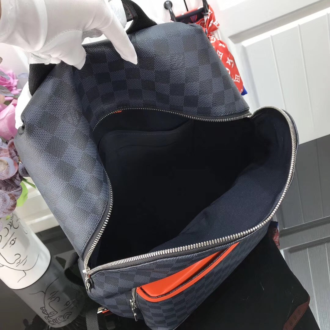 Dragons Bags - DESIGNER BAGS FOR WOMEN - AFFORDABLE LUXURY BAGS - 3940