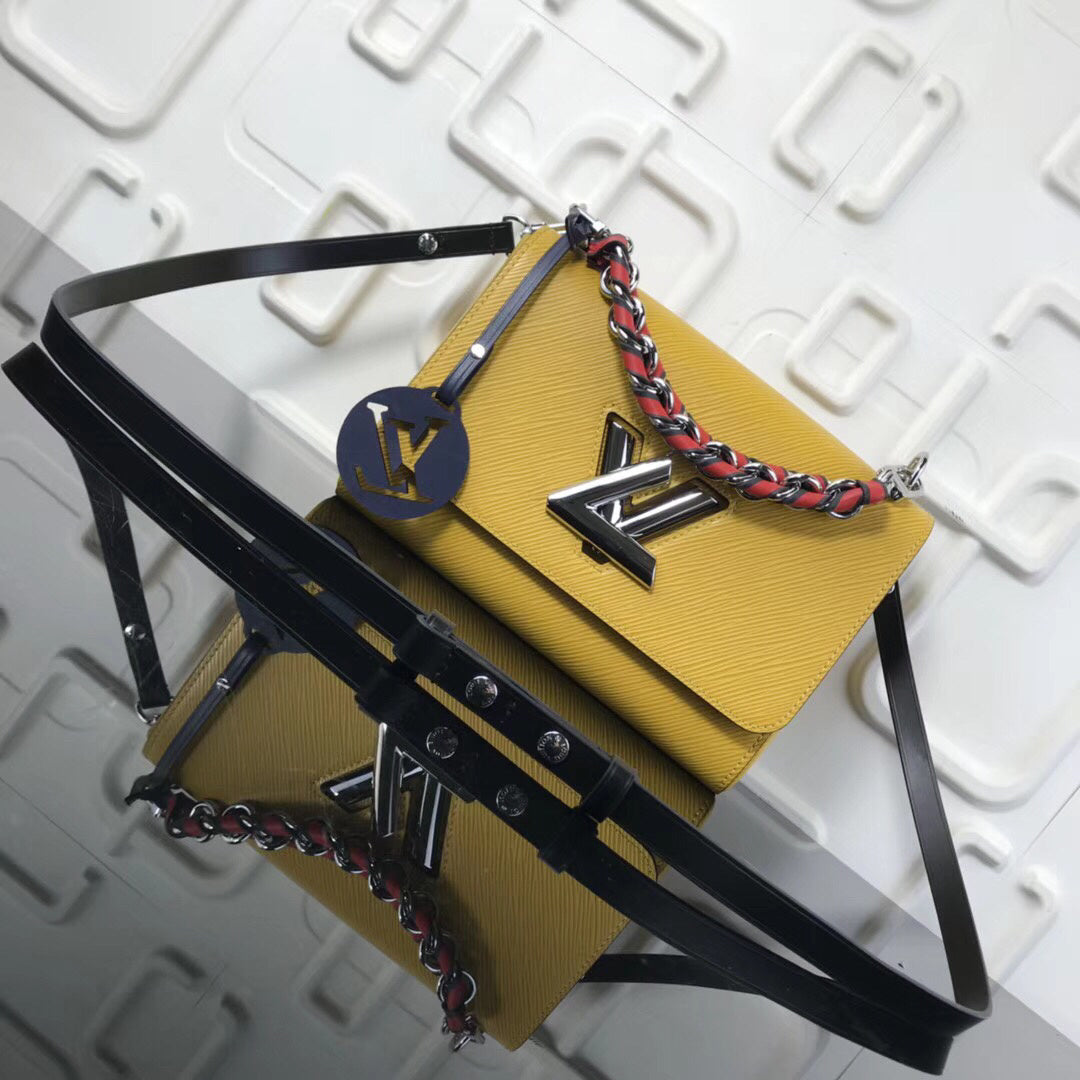 Dragons Bags - High-Quality Designer Products for You - AFFORDABLE LUXURY BAGS - 3707