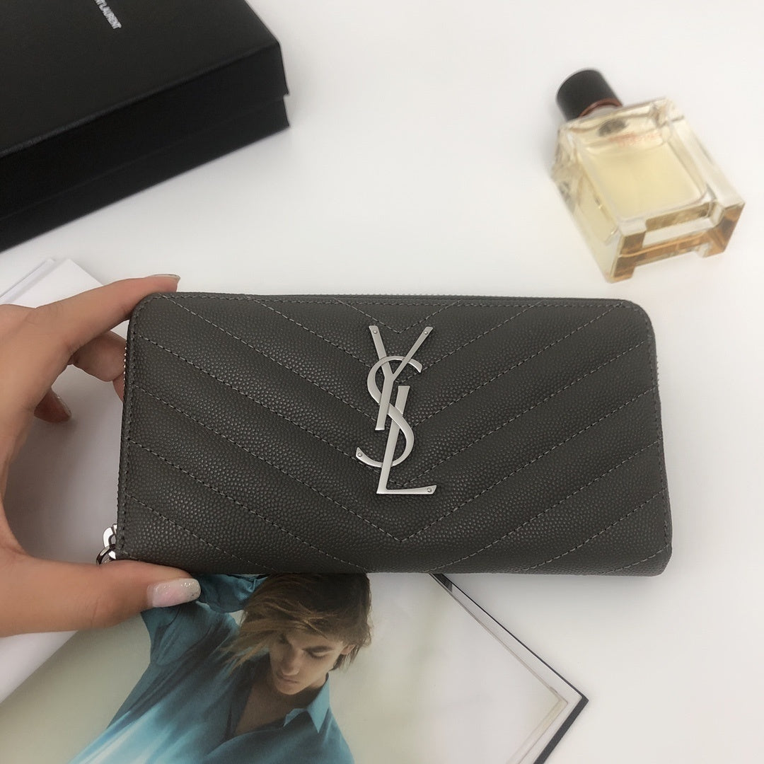 Dragons Bags - Premium Luxury Goods and Accessories - AFFORDABLE LUXURY BAGS - 5814