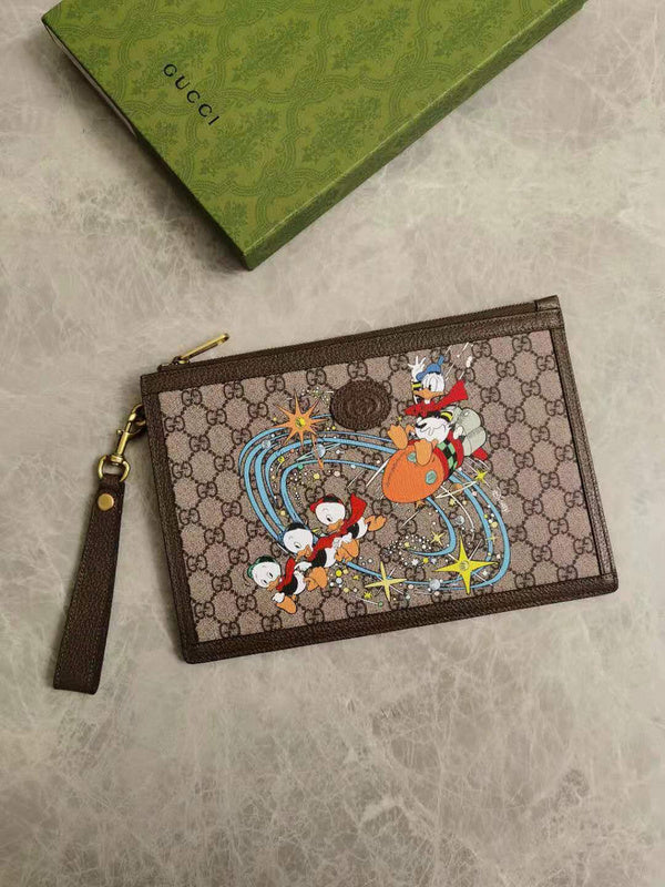Dragons Bags - DESIGNER BAGS FOR WOMEN - AFFORDABLE LUXURY BAGS - 19807