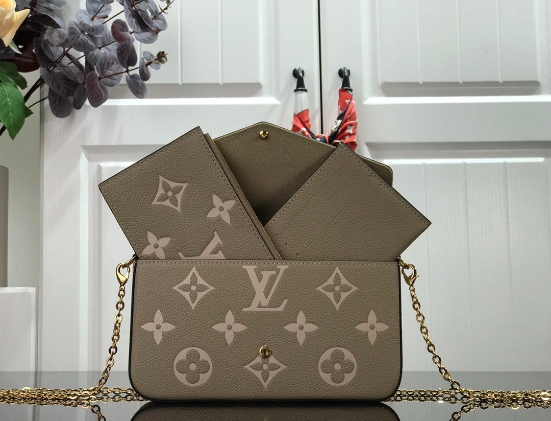 Dragons Bags - Premium Luxury Goods and Accessories - AFFORDABLE LUXURY BAGS - 4318