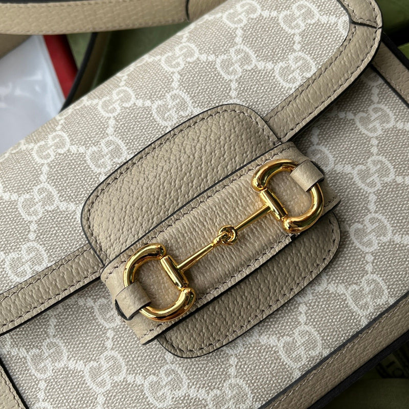 Dragons Bags - High-Quality Designer Products for You - AFFORDABLE LUXURY BAGS - 20130