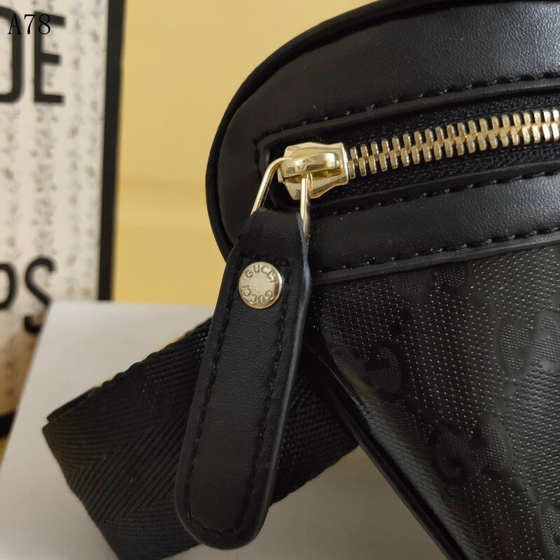 Dragons Bags - High-Quality Designer Products for You - AFFORDABLE LUXURY BAGS - 20214