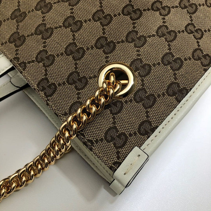 Dragons Bags - Best High-End Brands in One Place - AFFORDABLE LUXURY BAGS - 20036