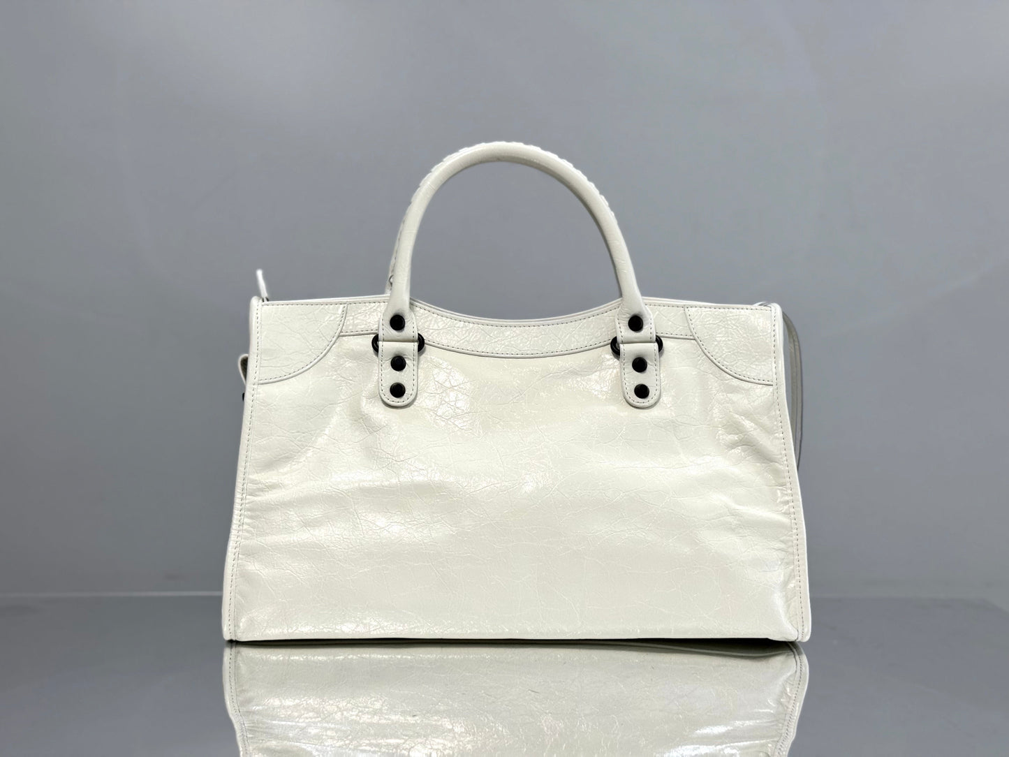new-designer-premium-bags-nm24613