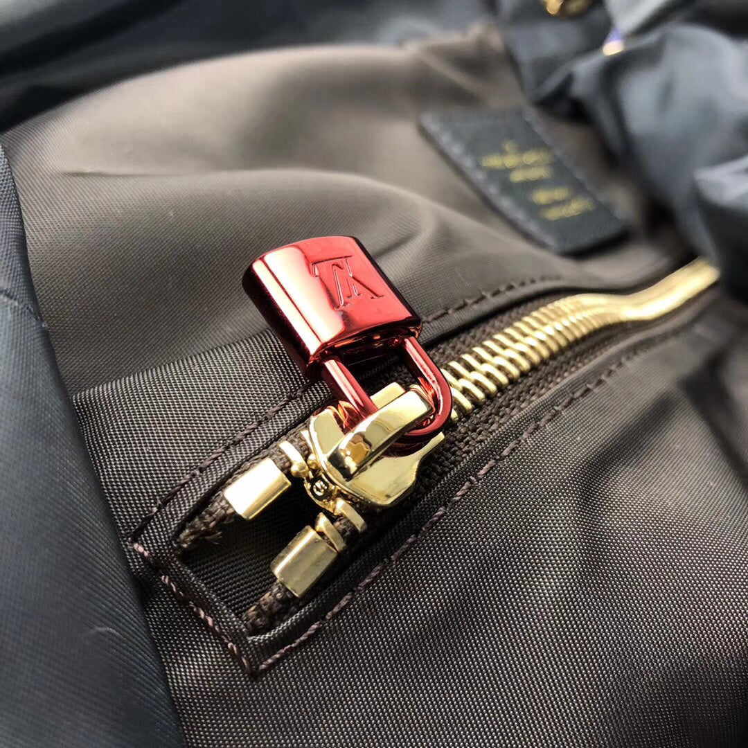 Dragons Bags - Premium Luxury Goods and Accessories - AFFORDABLE LUXURY BAGS - 3590