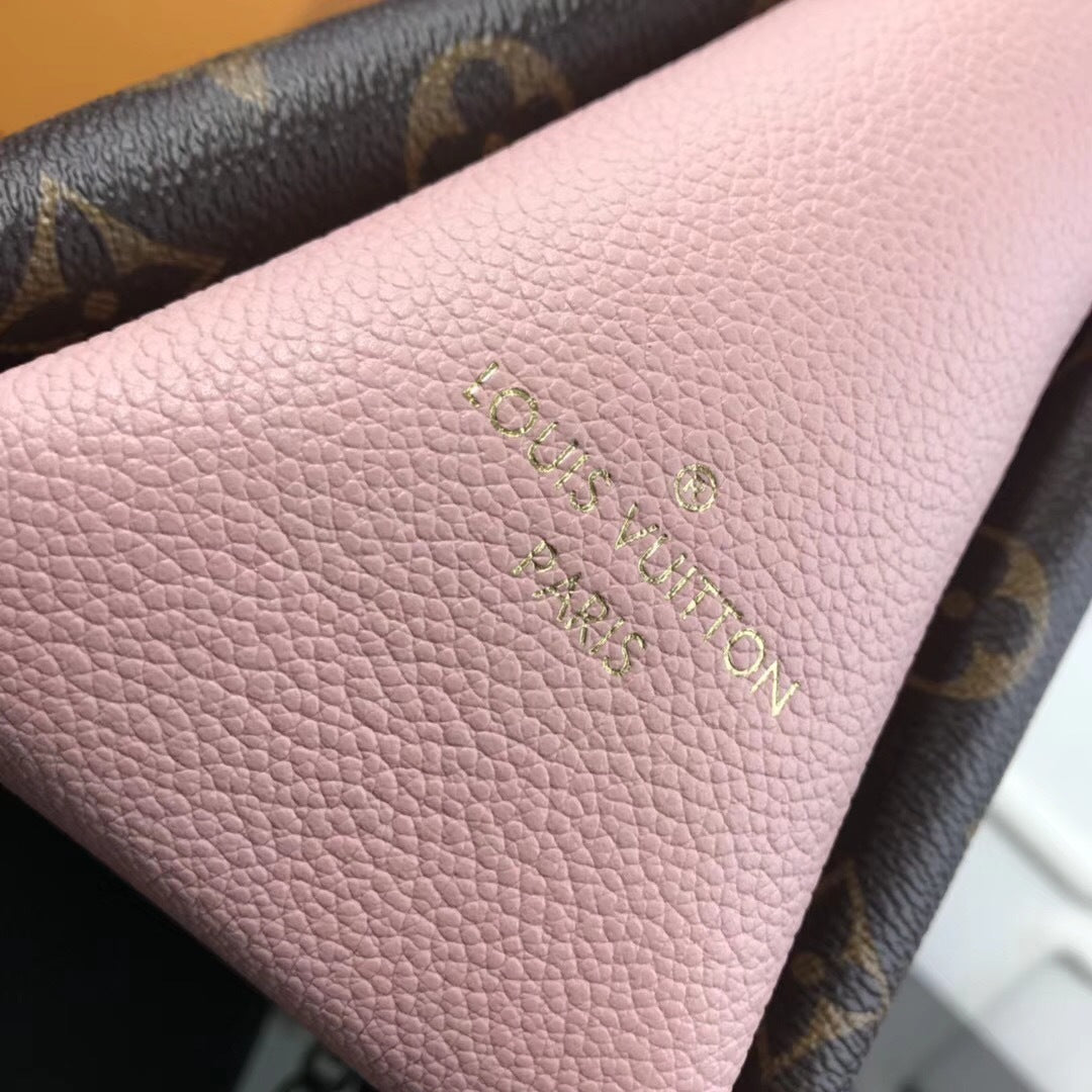 Dragons Bags - DESIGNER BAGS FOR WOMEN - AFFORDABLE LUXURY BAGS - 3676