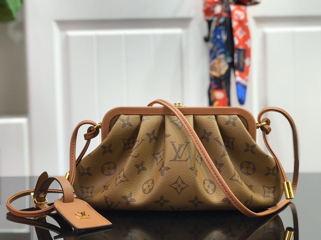 Dragons Bags - Best High-End Brands in One Place - AFFORDABLE LUXURY BAGS - 4233
