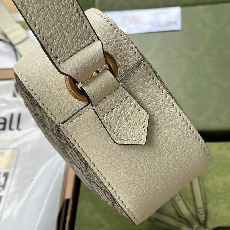 Dragons Bags - Premium Luxury Goods and Accessories - AFFORDABLE LUXURY BAGS - 20109