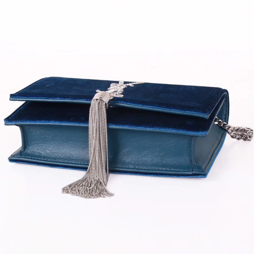 Dragons Bags - Premium Luxury Goods and Accessories - AFFORDABLE LUXURY BAGS - 5750