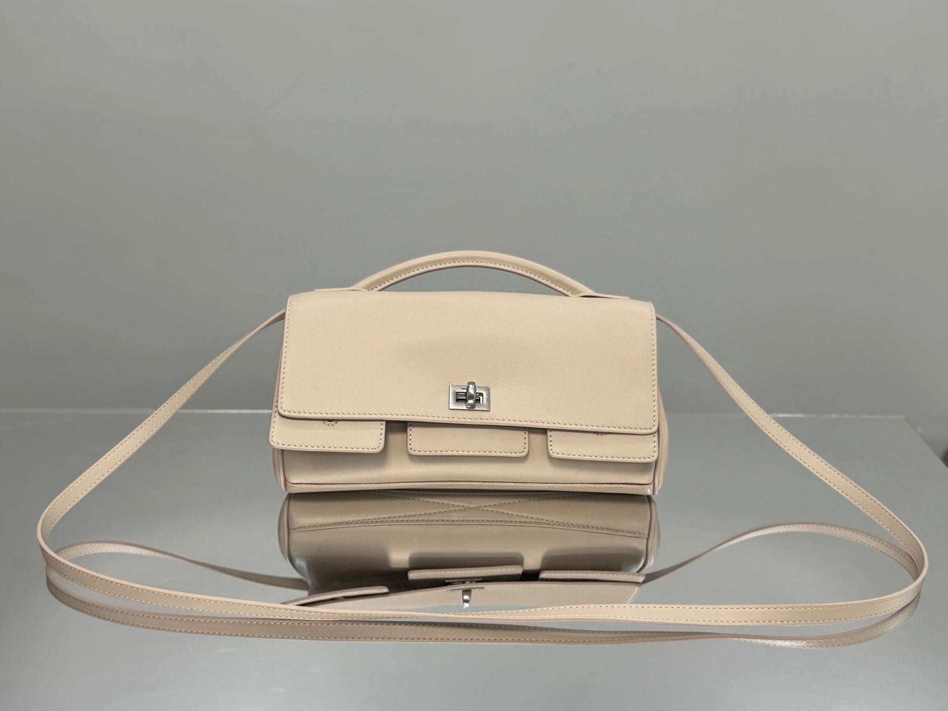 new-elite-designer-bags-nm24965