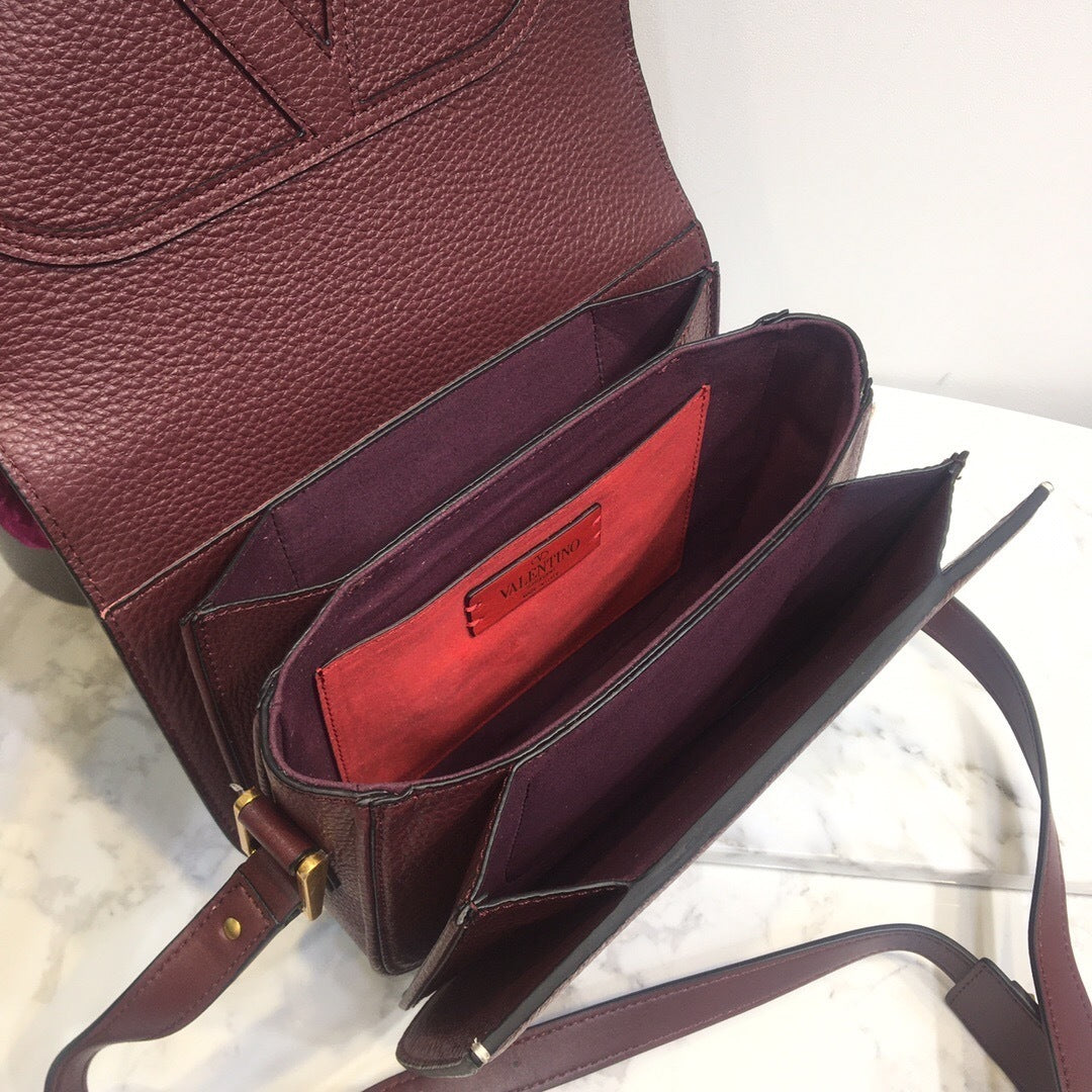 Dragons Bags - DESIGNER BAGS FOR WOMEN - AFFORDABLE LUXURY BAGS - 5600