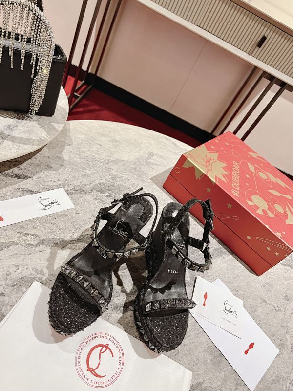 Dragons Bags - High-Quality Designer Products for You - AFFORDABLE LUXURY HEELS - 8319
