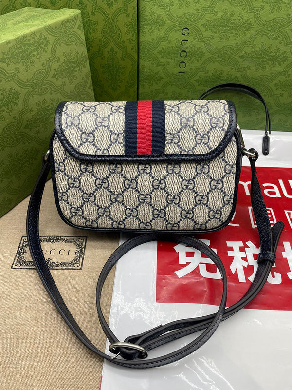 Dragons Bags - High-Quality Designer Products for You - AFFORDABLE LUXURY BAGS - 20014