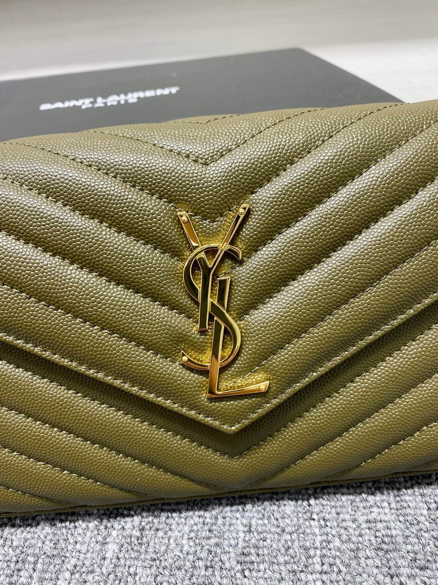 Dragons Bags - DESIGNER BAGS FOR WOMEN - AFFORDABLE LUXURY BAGS - 5884
