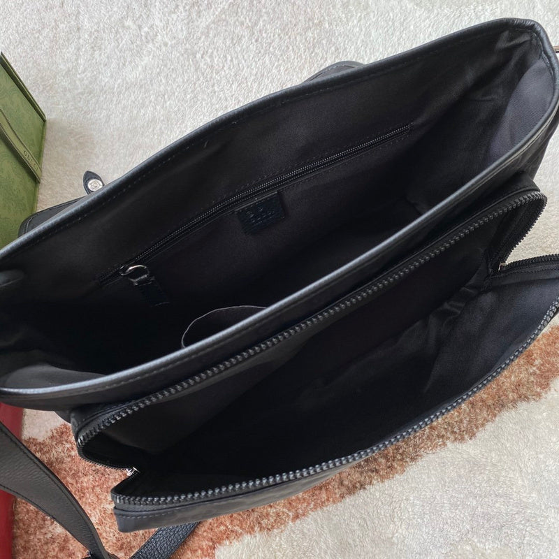 Dragons Bags - Best High-End Brands in One Place - AFFORDABLE LUXURY BAGS - 20424