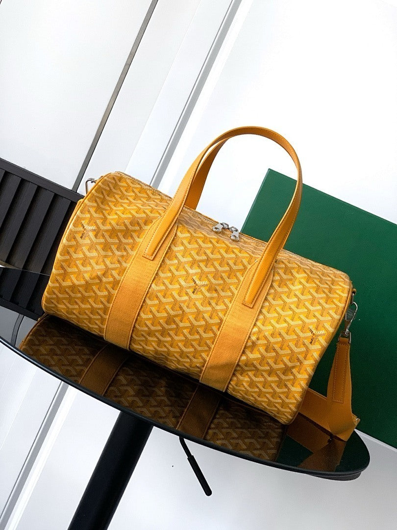 Dragons Bags - DESIGNER BAGS FOR WOMEN - AFFORDABLE LUXURY BAGS - 19679