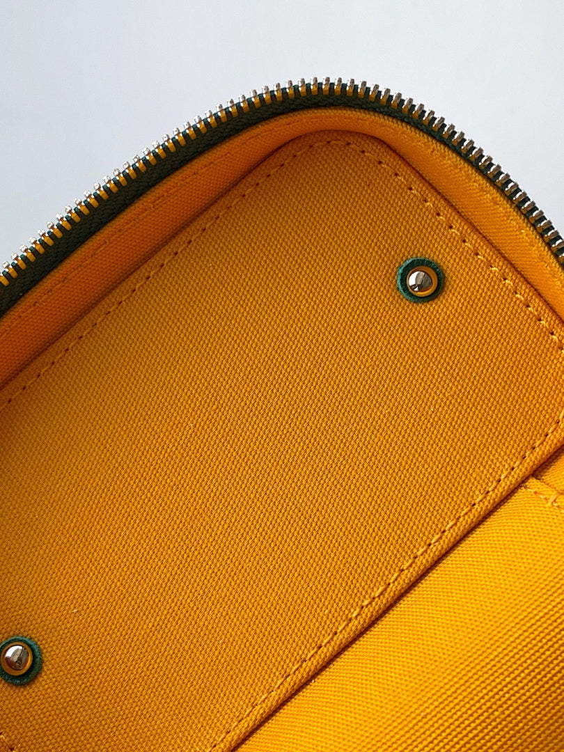 Dragons Bags - Best High-End Brands in One Place - AFFORDABLE LUXURY BAGS - 19584
