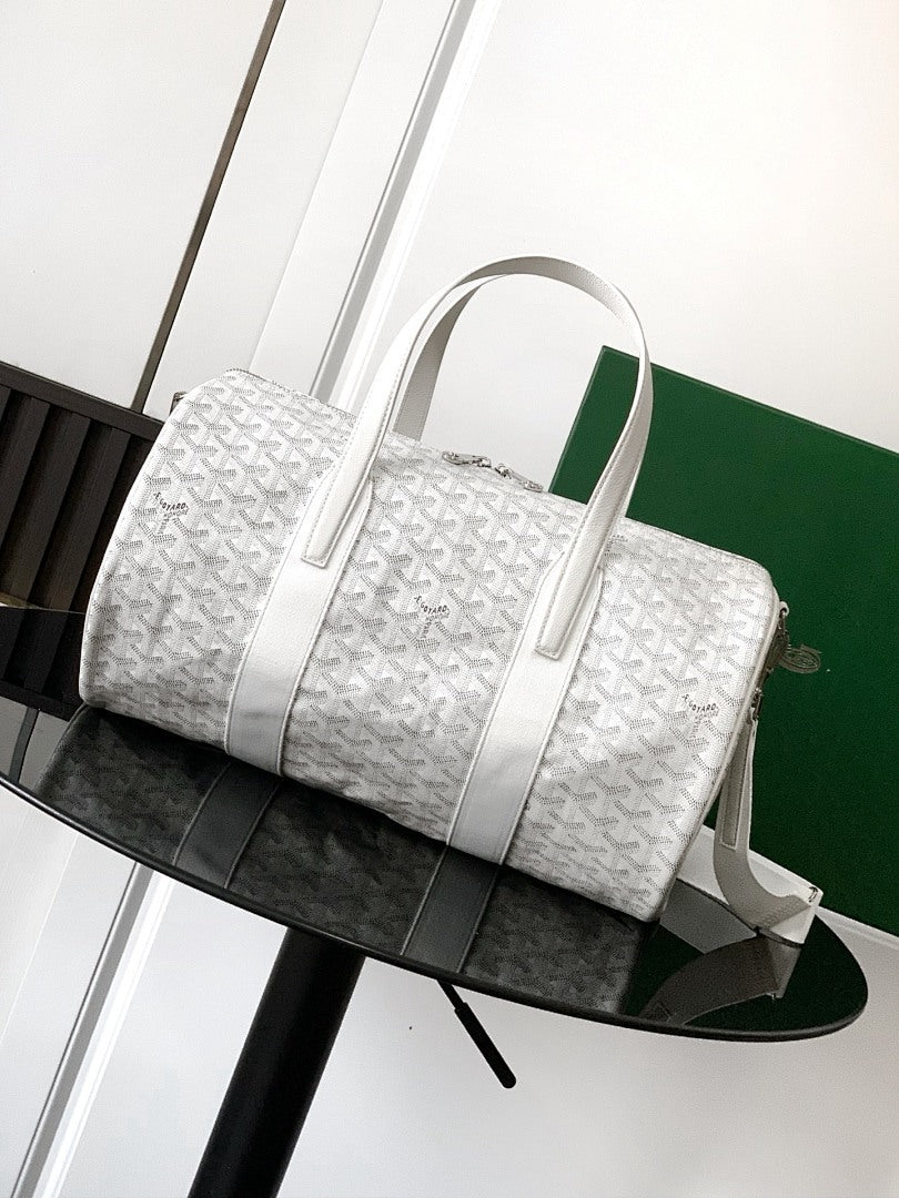 Dragons Bags - Premium Luxury Goods and Accessories - AFFORDABLE LUXURY BAGS - 19593