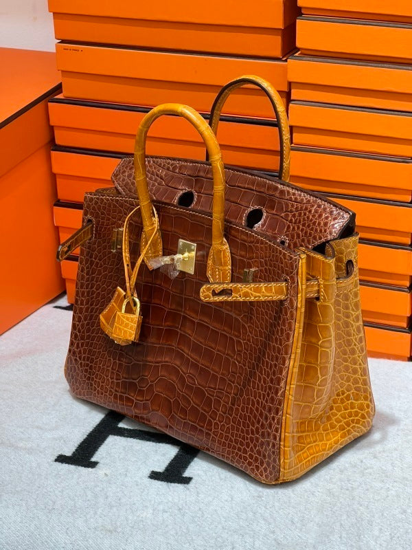 Dragons Bags - Premium Luxury Goods and Accessories - AFFORDABLE LUXURY BAGS - 20473