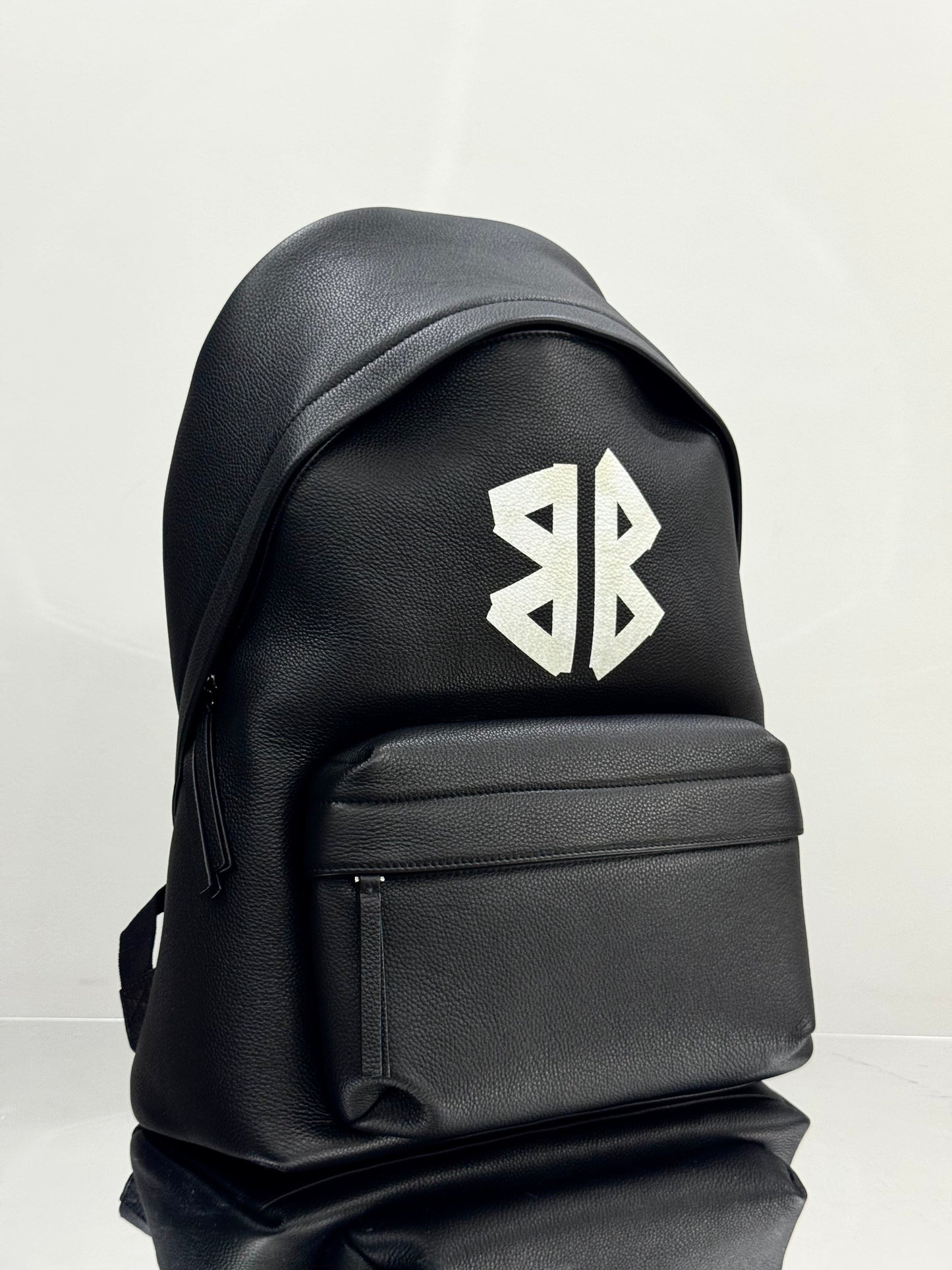 new-elite-designer-bags-nm24973