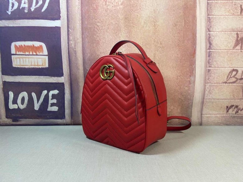 Dragons Bags - Best High-End Brands in One Place - AFFORDABLE LUXURY BAGS - 20140