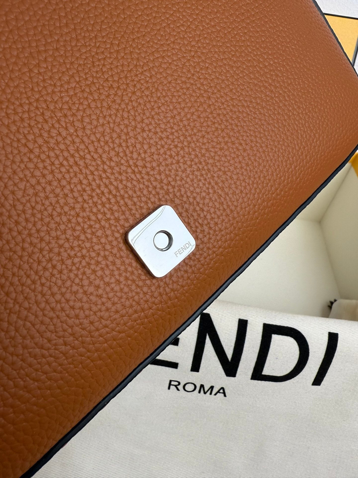Dragons Bags - High-Quality Designer Products for You - AFFORDABLE LUXURY BAGS - 19318