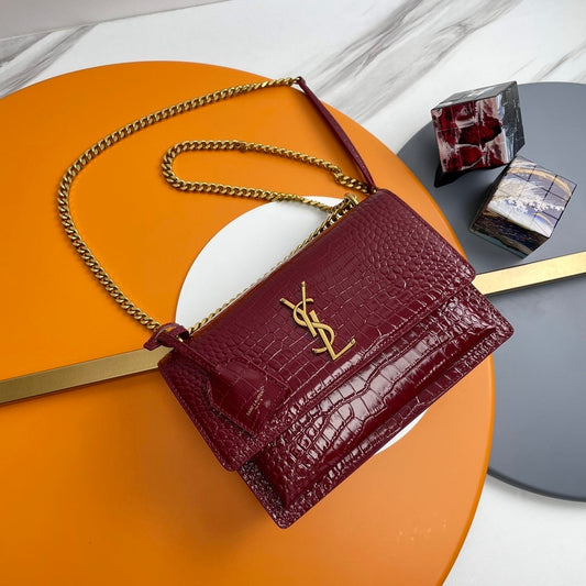 Dragons Bags - High-Quality Designer Products for You - AFFORDABLE LUXURY BAGS - 6035