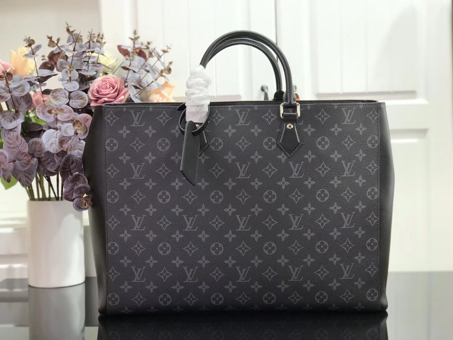 Dragons Bags - Premium Luxury Goods and Accessories - AFFORDABLE LUXURY BAGS - 4130