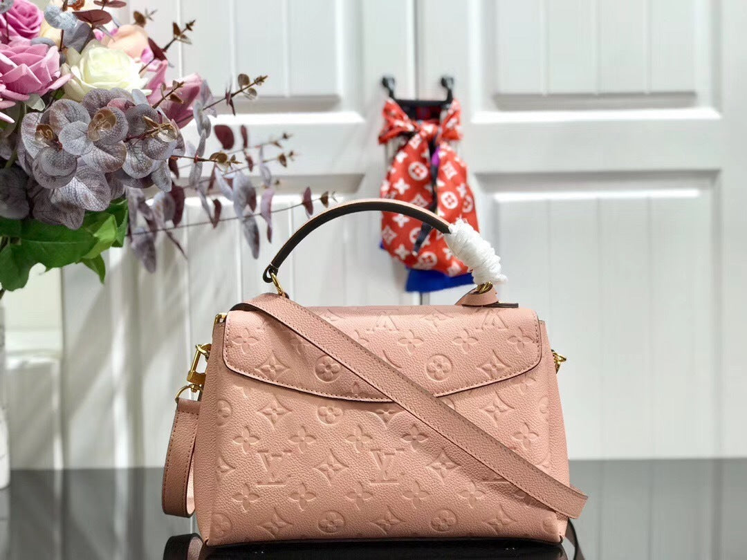 Dragons Bags - Premium Luxury Goods and Accessories - AFFORDABLE LUXURY BAGS - 3986