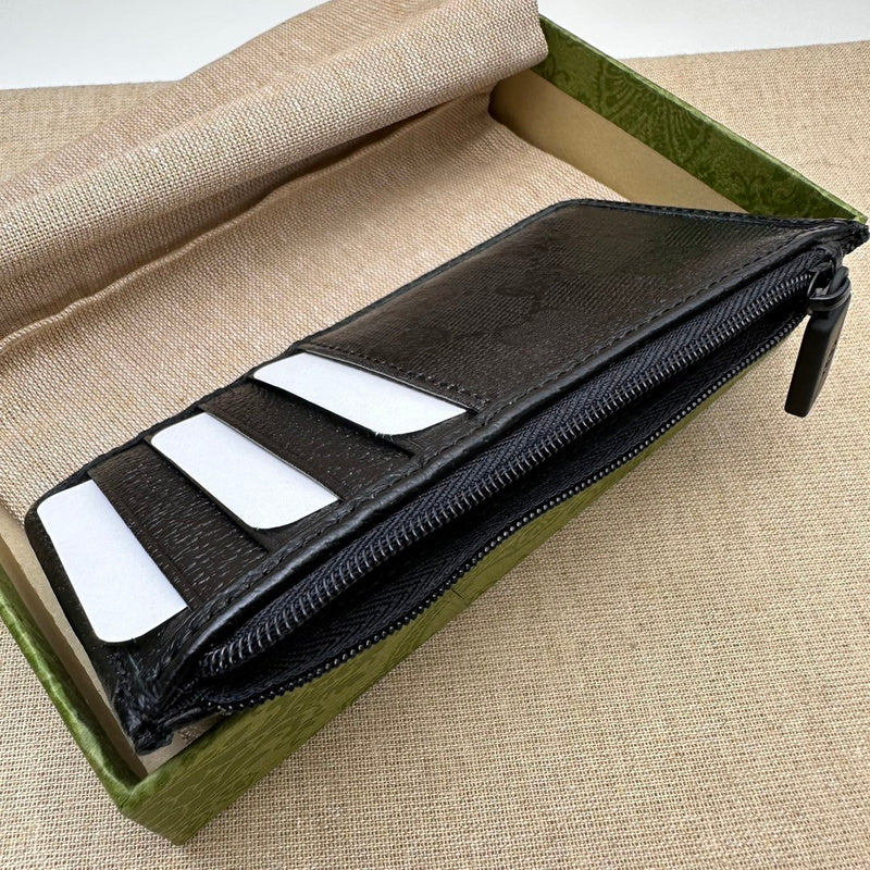 Dragons Bags - High-Quality Designer Products for You - AFFORDABLE LUXURY BAGS - 19974