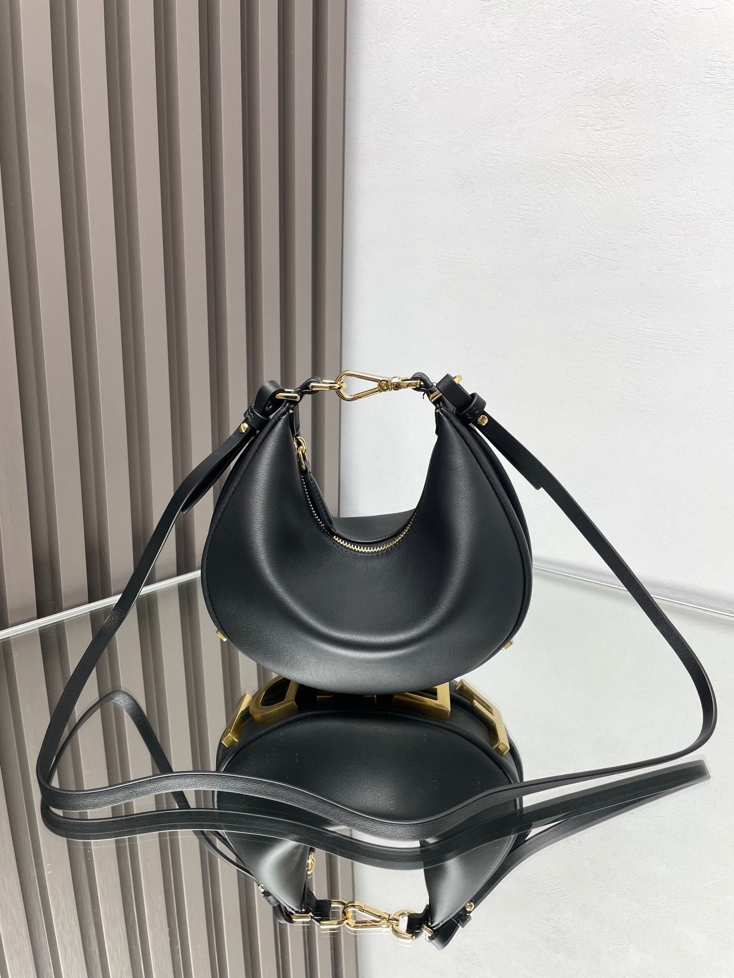 Dragons Bags - DESIGNER BAGS FOR WOMEN - AFFORDABLE LUXURY BAGS - 19159
