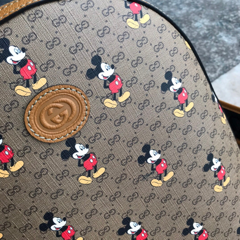 Dragons Bags - Premium Luxury Goods and Accessories - AFFORDABLE LUXURY BAGS - 20305