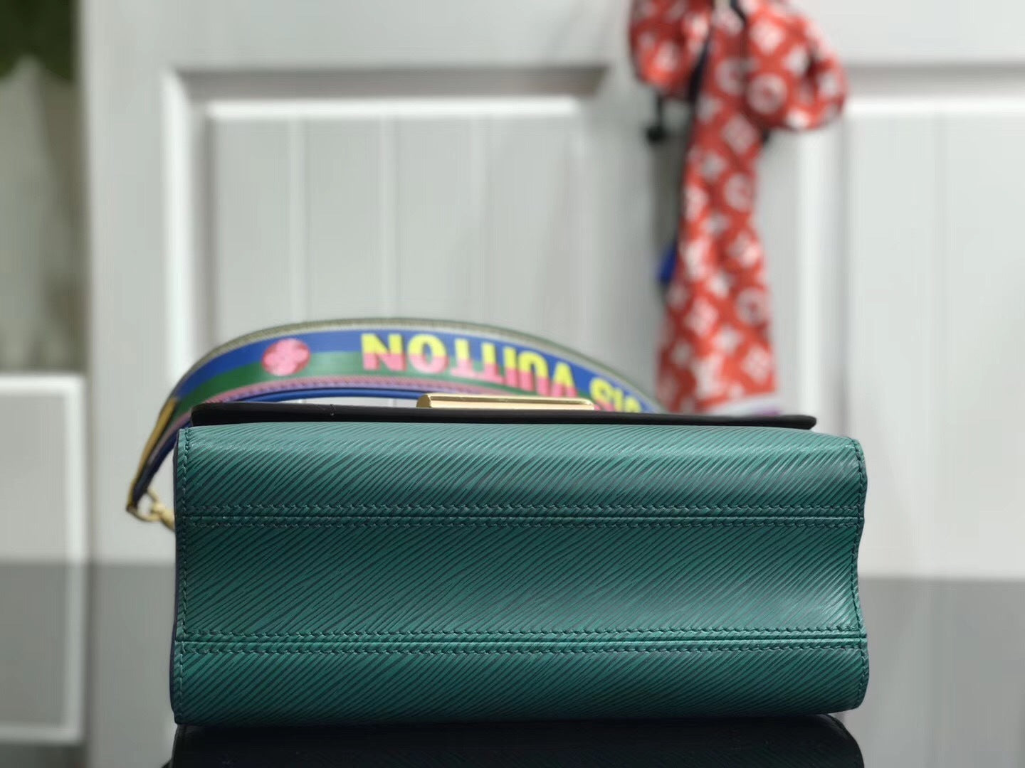 new-designer-premium-bags-nm21881