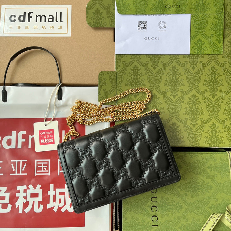 Dragons Bags - Premium Luxury Goods and Accessories - AFFORDABLE LUXURY BAGS - 20413