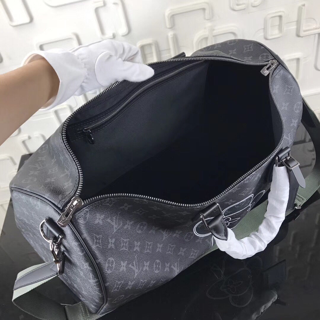 Dragons Bags - Best High-End Brands in One Place - AFFORDABLE LUXURY BAGS - 3593