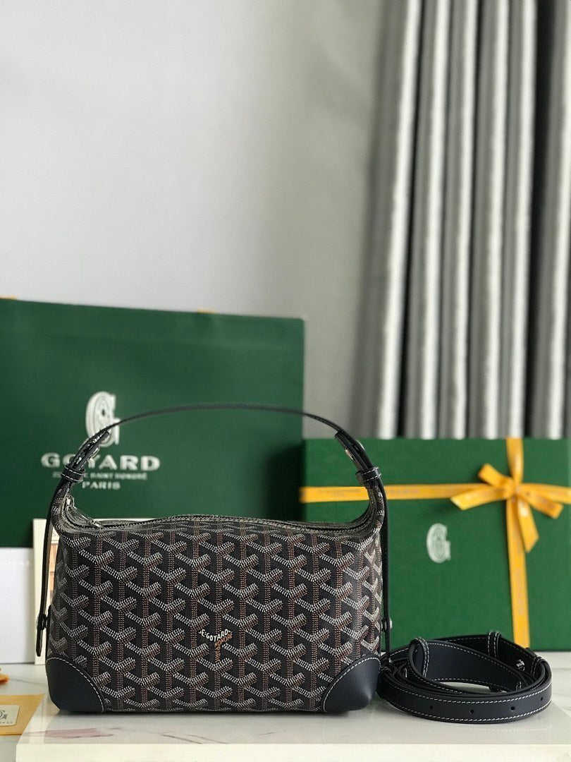 Dragons Bags - Best High-End Brands in One Place - AFFORDABLE LUXURY BAGS - 19636
